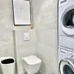 Easy Rent- Z Widokiem