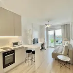 Easy Rent- Z Widokiem Apartman Lublin