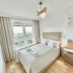 Easy Rent- Z Widokiem * Lublin