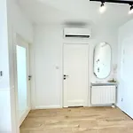 Easy Rent- Z Widokiem