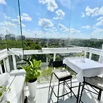 Easy Rent- Z Widokiem Lublin