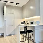 Easy Rent- Z Widokiem * Lublin