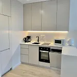 Easy Rent- Z Widokiem *