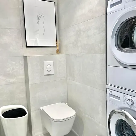 Easy Rent- Z Widokiem