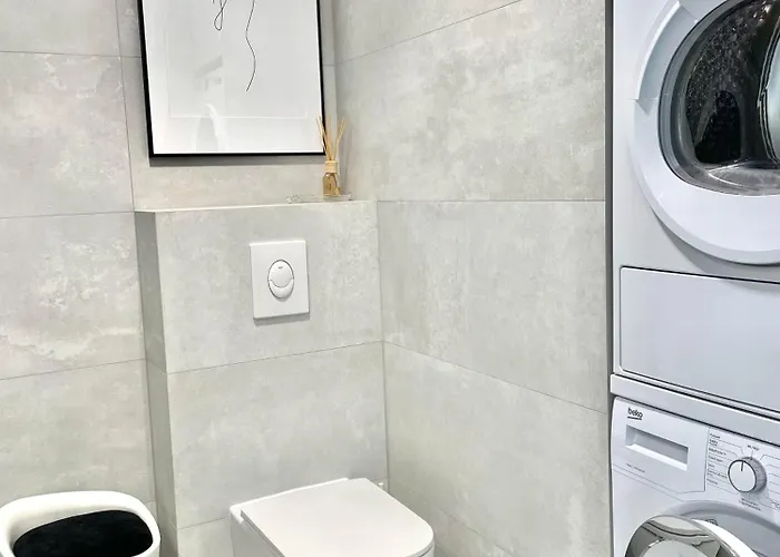 Easy Rent- Z Widokiem